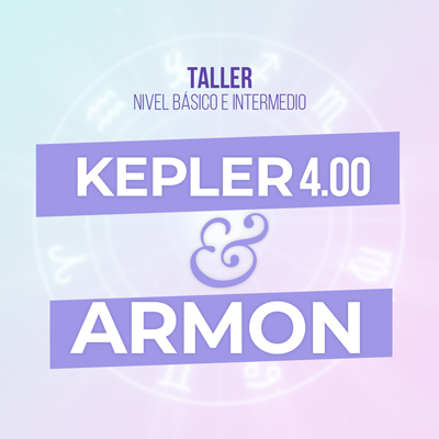 taller kepler4